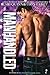 Manhandled (Hammered, #2)