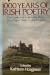 1000 Years Of Irish Poetry by Kathleen Hoagland