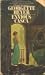 Envious Casca by Georgette Heyer Envious Casca by Georgette Heyer