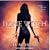 Bone Witch (Winter Wayne #1)