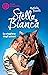 Stella Bianca - 2. La stagi...