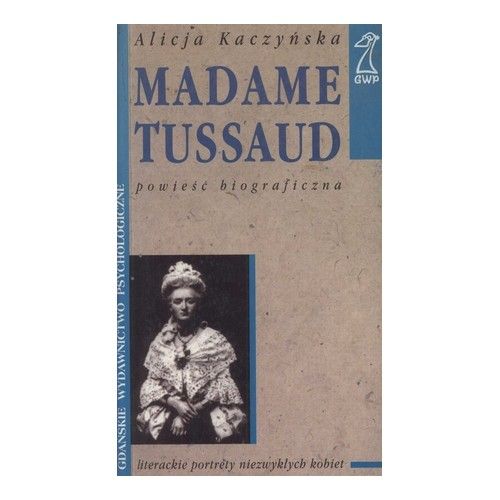 ISBN 83-85416-68-4