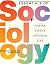 Essentials of Sociology
