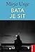 Bata je sit