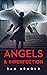 Angels and Imperfections by Dan Arnold