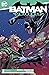 Batman: Universe (2019-) #2
