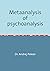 Metaanalysis of psychoanalysis