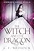 The Witch and the Dragon