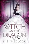The Witch and the Dragon The Witch and the Dragon