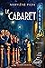Le cabaret