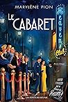 Le cabaret