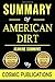 Summary: American Dirt a Novel