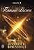 Flamme Obscure by Jennifer L. Armentrout