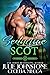 Seductive Scot (Highlander's Through Time #3)