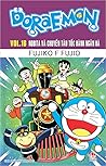Doraemon: Nobita ...