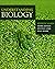 Understanding Biology with ...