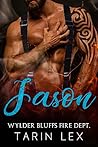 Jason by Tarin Lex