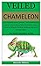 Veiled Chameleon: The Compl...