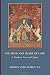 The Mind and Heart of Love by Martin Cyril D'Arcy The Mind and Heart of Love by Martin Cyril D'Arcy