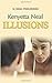 Illusions