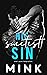 His Sweetest Sin