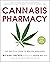 Cannabis Pharmacy by Michael Backes