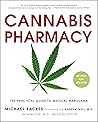 Cannabis Pharmacy...