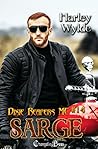 Sarge (Dixie Reapers MC #14) Sarge (Dixie Reapers MC #14)