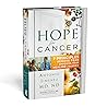Hope for Cancer: ...