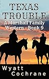 Texas Trouble