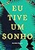 Eu Tive Um Sonho by Oliver Ferrer