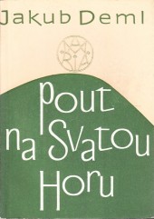 Pout na Svatou Horu