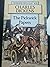The Pickwick Papers
