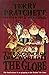 The Globe (The Science of Discworld, #2)