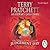 Judgement Day (The Science of Discworld, #4)