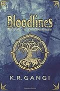 Bloodlines