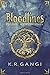 Bloodlines