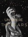 Unsphere the Stars