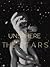 Unsphere the Stars