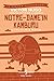 Notre-Dame'ın Kamburu