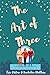 The Art of Three