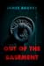 Out Of The Basement
