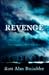 Revenge Tales Best Read in ...