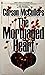 The Mortgaged Heart
