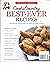 Cooks Country Best Ever Rec...