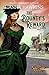 The Bounty's Reward: A Runaway Outlaws Novella