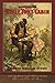 Illustrated Uncle Tom's Cabin and the Emancipation Proclamation: With 120 Illustrations