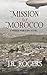 Mission to Morocco