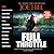 Full Throttle