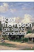 Lark Rise to Candleford